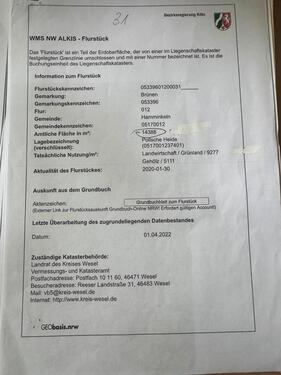 Foto - 