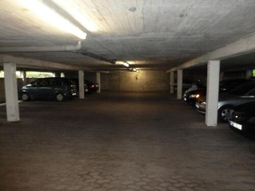 Foto - andere zur Miete in Hannover
