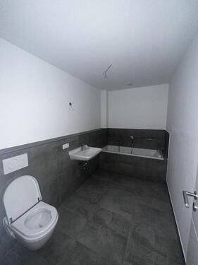 Foto - 4 Zimmer Etagenwohnung zur Miete in Hamburg