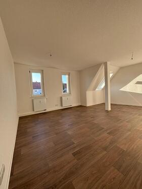 Foto - 3 Zimmer Etagenwohnung zur Miete in Döbeln