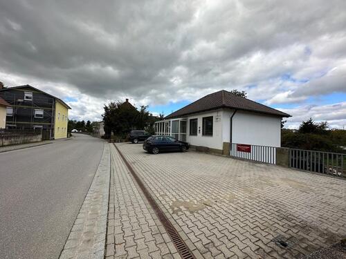 Foto - andere zur Miete in Wildenberg