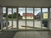 Foto - andere in Wildenberg