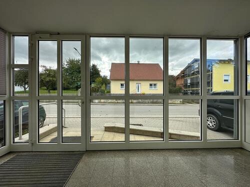 Foto - andere in Wildenberg