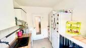 Foto - 3-Zimmer Wohnung mit Balkon - 900,00 EUR Kaltmiete,