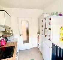 3-Zimmer Wohnung mit Balkon - 900,00 EUR Kaltmiete, in Lilienthal (PLZ: 28865)