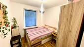 Foto - Etagenwohnung zur Miete in Lilienthal