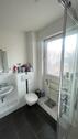 Foto - Etagenwohnung in Lilienthal