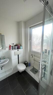 Foto - Etagenwohnung in Lilienthal