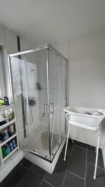 Foto - Etagenwohnung in Lilienthal zur Miete