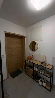 Foto - 3 Zimmer Wohnung in Neukirchen zu vermieten