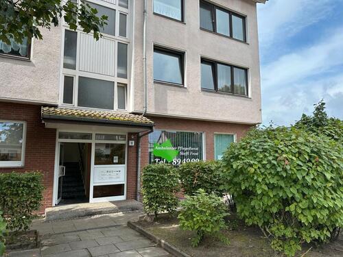 Foto - andere zur Miete in Burgdorf