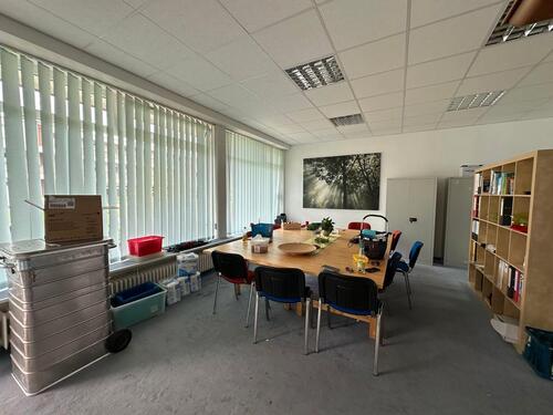 Foto - andere in Burgdorf zur Miete