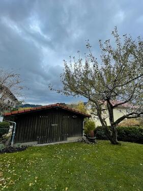 Foto - Etagenwohnung in Immenstadt im Allgäu zur Miete