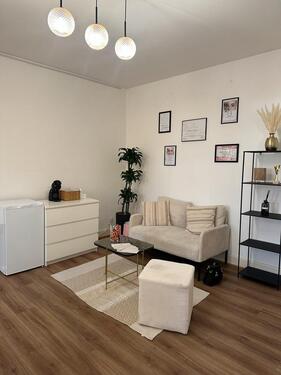 Foto - Praxis- oder Büroraum mit Stil – 27 m²