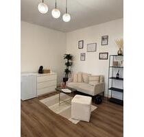 Praxis- oder Büroraum mit Stil – 27 m² - Fulda Aschenberg