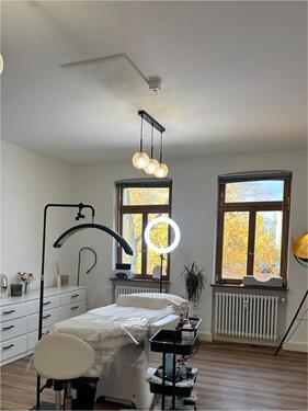 Foto - andere zur Miete in Fulda