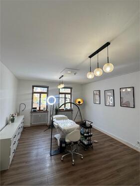 Foto - andere in Fulda