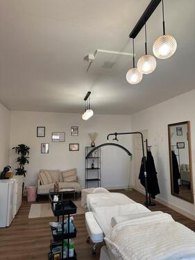 Foto - andere in Fulda zur Miete