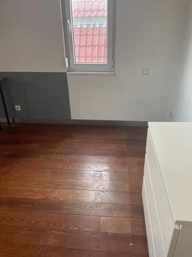 Foto - Etagenwohnung zur Miete in Stuttgart