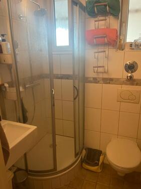 Foto - Etagenwohnung in Stuttgart zur Miete