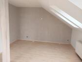 Foto - Etagenwohnung zur Miete in Altenburg