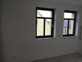 Foto - Etagenwohnung in Altenburg zur Miete
