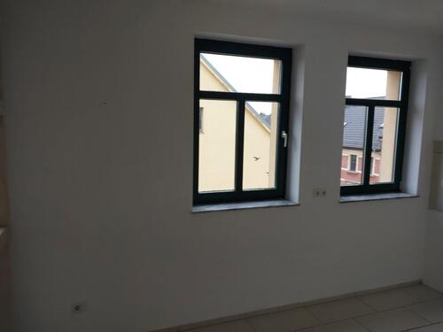 Foto - Etagenwohnung in Altenburg zur Miete