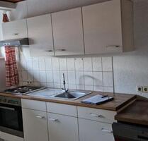 Kastellaun, 2 Zimmer Souterrain