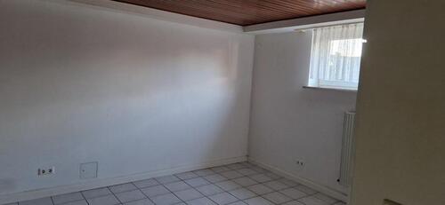 Foto - Etagenwohnung zur Miete in Kastellaun