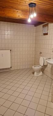 Foto - Etagenwohnung in Kastellaun