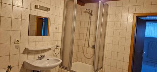 Foto - Etagenwohnung in Kastellaun zur Miete