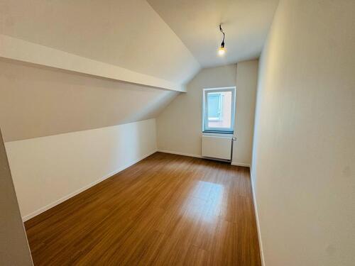 Foto - LagerLagerraum - 200,00 EUR Kaltmiete,