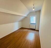 LagerLagerraum - 200,00 EUR Kaltmiete, in Hattingen (PLZ: 45529) Niederbonsfeld