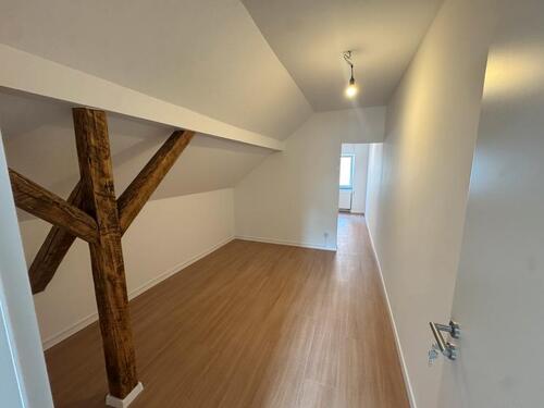 Foto - andere zur Miete in Hattingen