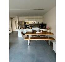 Oberneuland | Moderne 2,5-Zimmer Wohnung mit Loggia & TG - Bremen