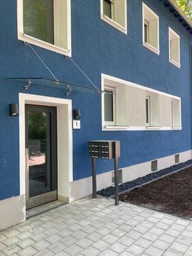 Foto - Hier schlägt besonders das Herz für Singles und Paare