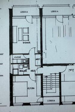 Foto - Gewerbeeinheit zu vermieten - 650,00 EUR Kaltmiete,
