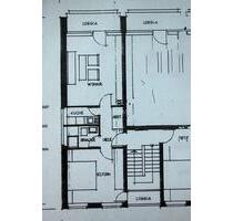 Gewerbeeinheit zu vermieten - 650,00 EUR Kaltmiete, in Köln (PLZ: 50739) Nippes