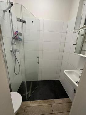 Foto - Etagenwohnung in Hannover zur Miete