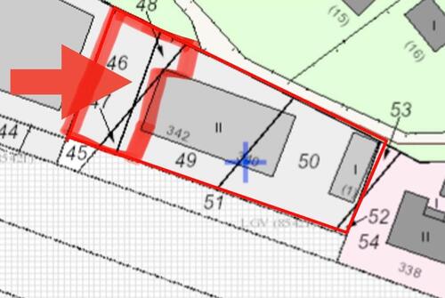 Foto - andere in Berlin zur Miete