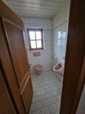 Foto - Etagenwohnung in Cham zur Miete