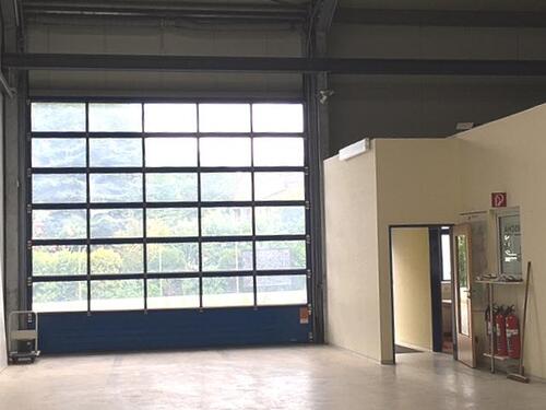 Foto - andere zur Miete in Lahnstein