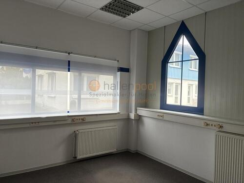 Foto - andere in Lahnstein zur Miete