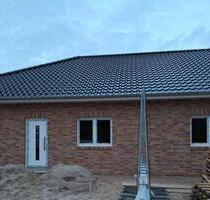 Haus , Haushälfte - 1.000,00&nbsp;EUR Kaltmiete, ca.&nbsp; 110,00&nbsp;m&sup2; in Twist (PLZ: 49767)