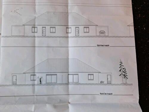 Foto - 4 Zimmer Etagenwohnung zur Miete in Twist