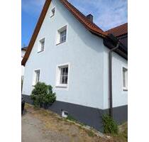 DHH Haus Wohnung -TOP LAGE in Burglengenfeld zu vermieten