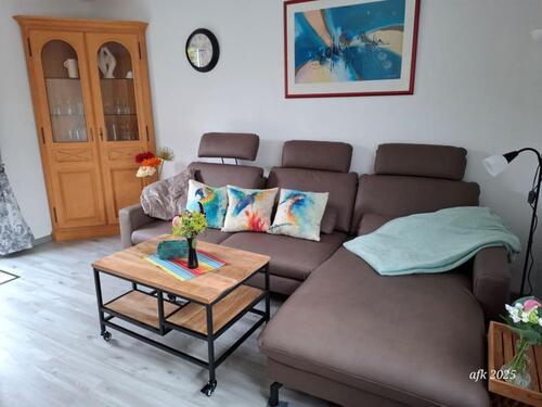 Foto - andere zur Miete in Bad Fallingbostel