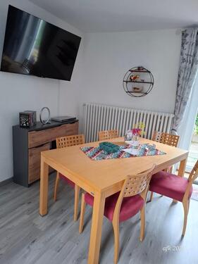 Foto - andere in Bad Fallingbostel