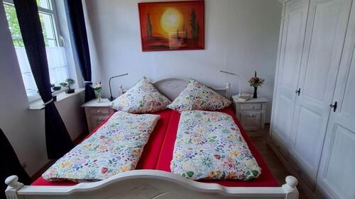 Foto - andere in Bad Fallingbostel zur Miete