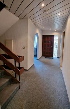 Foto - 5 Zimmer Einfamilienhaus in Braunschweig